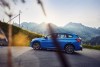 BMW lanza el X1 híbrido enchufable, con etiqueta cero.