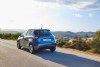 Renault lanza la `tercera` generación del eléctrico Zoe.