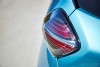 Renault lanza la `tercera` generación del eléctrico Zoe.