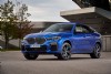 Prueba del BMW X6 XDrive 30d: imponente, como siempre.