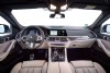 Prueba del BMW X6 XDrive 30d: imponente, como siempre.