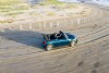 Mini Cabrio Sidewalk: edición especial a la venta en marzo.