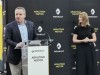 Renault regresa con esplendor al norte de Tenerife con Arautava Motor.