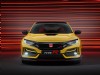 Honda lanza una versión `modesta` del Type R.