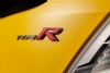 Honda lanza una versión `modesta` del Type R.
