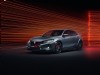 Honda lanza una versión `modesta` del Type R.