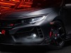 Honda lanza una versión `modesta` del Type R.