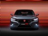 Honda lanza una versión `modesta` del Type R.