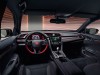 Honda lanza una versión `modesta` del Type R.