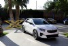 Kia XCeed: aire fresco que rompe moldes.