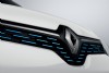 Renault suma el Twingo a su gama de modelos eléctricos.