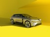 Renault Morphoz: seremos eléctricos, autónomos y compartidos.