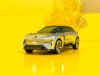 Renault Morphoz: seremos eléctricos, autónomos y compartidos.