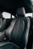 BMW Serie 2 Fran Coupé Black Shadow: sólo por internet.