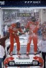 30 años del primer mundial de Carlos Sainz y el Toyota Celica GT Four.