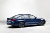 Eficiencia y acierto en el nuevo BMW Serie 5.