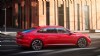 Volkswagen actualiza el Arteon y le añade la variante Shooting Brake.