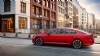 Volkswagen actualiza el Arteon y le añade la variante Shooting Brake.