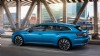 Volkswagen actualiza el Arteon y le añade la variante Shooting Brake.