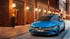 Volkswagen actualiza el Arteon y le añade la variante Shooting Brake.