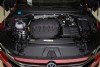 Volkswagen actualiza el Arteon y le añade la variante Shooting Brake.