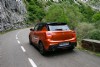 Suzuki completa su gama a 100% híbrida con los nuevos Ignis y Swift.