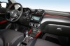 Suzuki completa su gama a 100% híbrida con los nuevos Ignis y Swift.