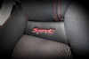Suzuki completa su gama a 100% híbrida con los nuevos Ignis y Swift.