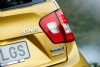 Suzuki completa su gama a 100% híbrida con los nuevos Ignis y Swift.