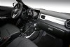 Suzuki completa su gama a 100% híbrida con los nuevos Ignis y Swift.