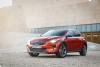 El Kia Xceed híbrido enchufable llega con un precio `demoledor`.