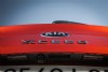 El Kia Xceed híbrido enchufable llega con un precio `demoledor`.
