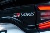 Toyota GR Yaris: una leyenda que ya puedes comprar.