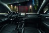 Más eficiencia y tecnología en el nuevo Kia Rio.