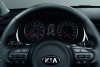 Más eficiencia y tecnología en el nuevo Kia Rio.