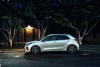 Más eficiencia y tecnología en el nuevo Kia Rio.