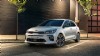 Más eficiencia y tecnología en el nuevo Kia Rio.