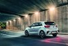 Más eficiencia y tecnología en el nuevo Kia Rio.