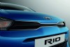 Más eficiencia y tecnología en el nuevo Kia Rio.