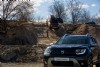 Contacto: Dacia Duster GLP.