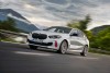 BMW aspira al reinado entre los GTi con el nuevo 128Ti.