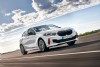 BMW aspira al reinado entre los GTi con el nuevo 128Ti.