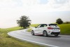 BMW aspira al reinado entre los GTi con el nuevo 128Ti.