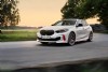 BMW aspira al reinado entre los GTi con el nuevo 128Ti.