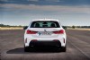 BMW aspira al reinado entre los GTi con el nuevo 128Ti.