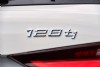 BMW aspira al reinado entre los GTi con el nuevo 128Ti.