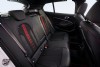 BMW aspira al reinado entre los GTi con el nuevo 128Ti.