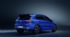 El Golf R de 8ª generación reclama su gloria.