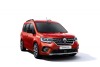 Renault lanzará en 2021 sus nuevos Kangoo y Express.