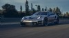 El rey indiscutible de los carreras cliente se renueva: así es el nuevo Porsche 911 GT3 CUP.